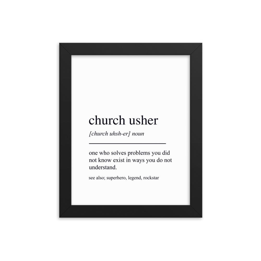 Church Usher Spreading Love Lord God Lover Tote Bag Heart with regard to Free Printable Church Usher Hand Signals