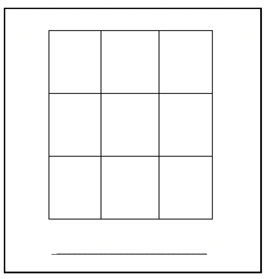 Command Bullpen Chart : for Free Printable Baseball Pitching Charts