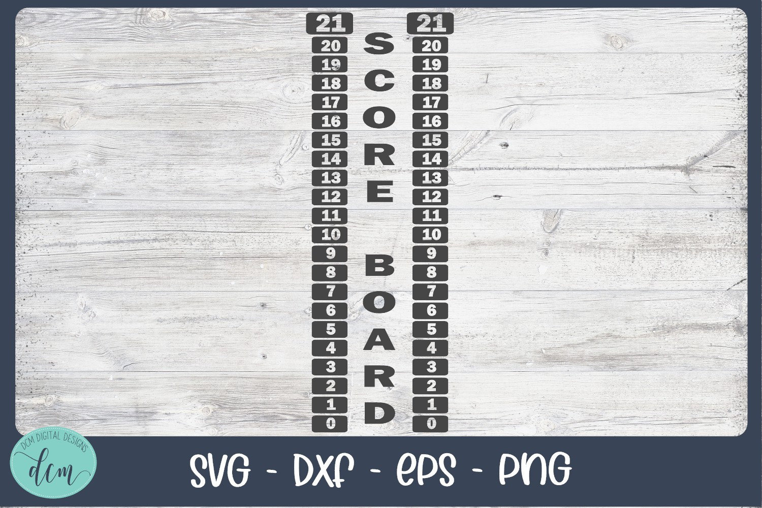 Cornhole Scoreboard Svg, Instant Download, Printable File, Yard pertaining to Free Printable Stencils For Cornhole Boards