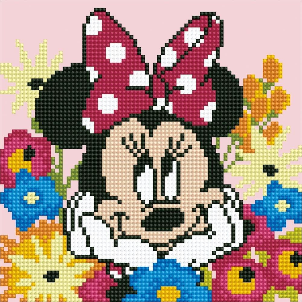 Cross Stitch Patterns: Discover 150 Diamond Dotz Patterns Ideas regarding Printable Diamond Art Patterns