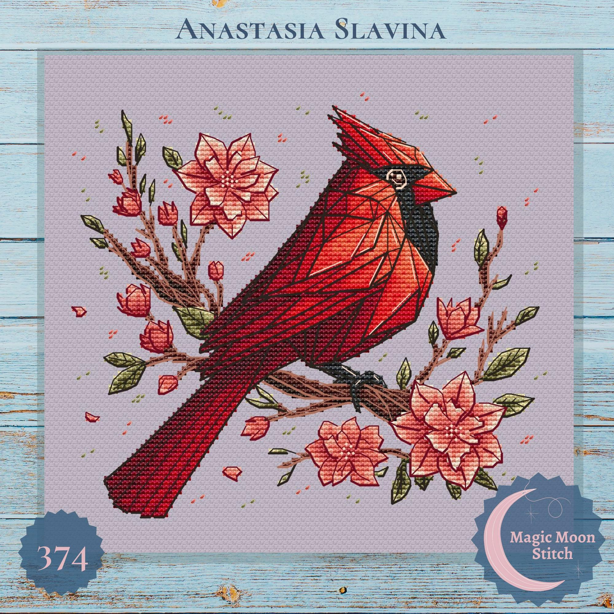 Cross Stitch Patterns For Plastic Canvas intended for Free Printable Plastic Canvas Animal Patterns