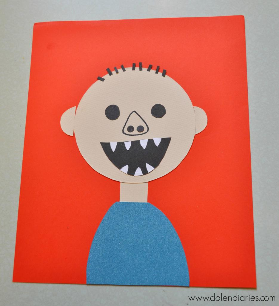 David Shannon Art Kid&amp;#039;S Craft - Inspiration Made Simple within Free No David Printables
