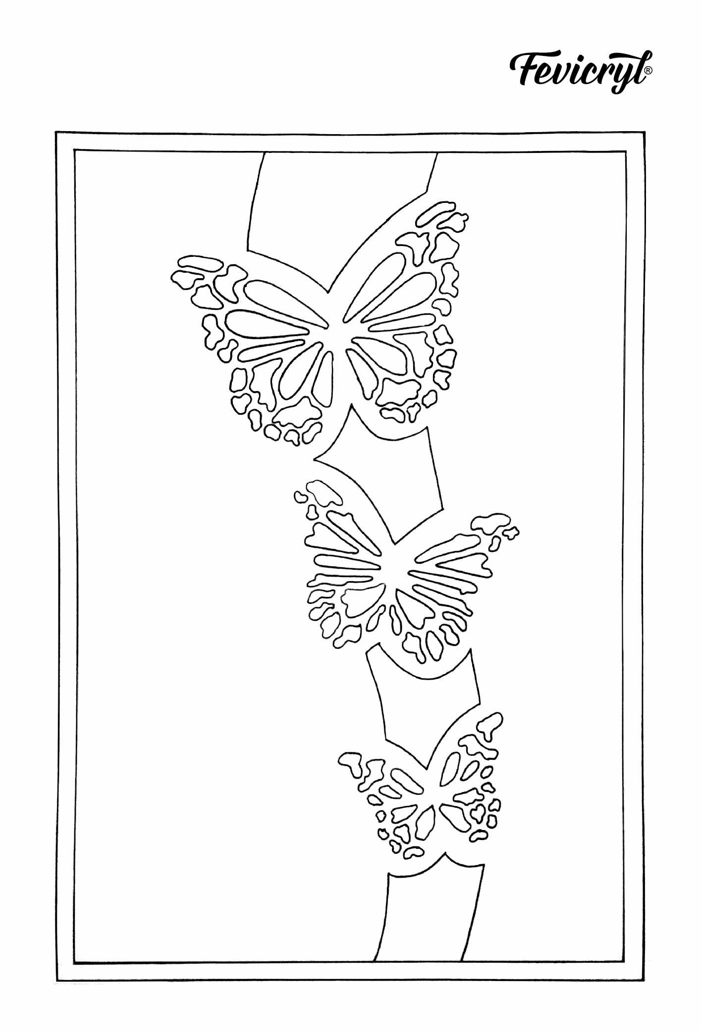 Design : Mexican-Embroidery-Pattern with regard to Printable Traditional Mexican Embroidery Patterns