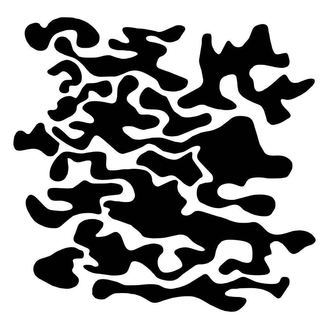 Discover 10 Cricut Svg Files Free Ideas On This Pinterest Board inside Free Printable Camo Stencil Patterns