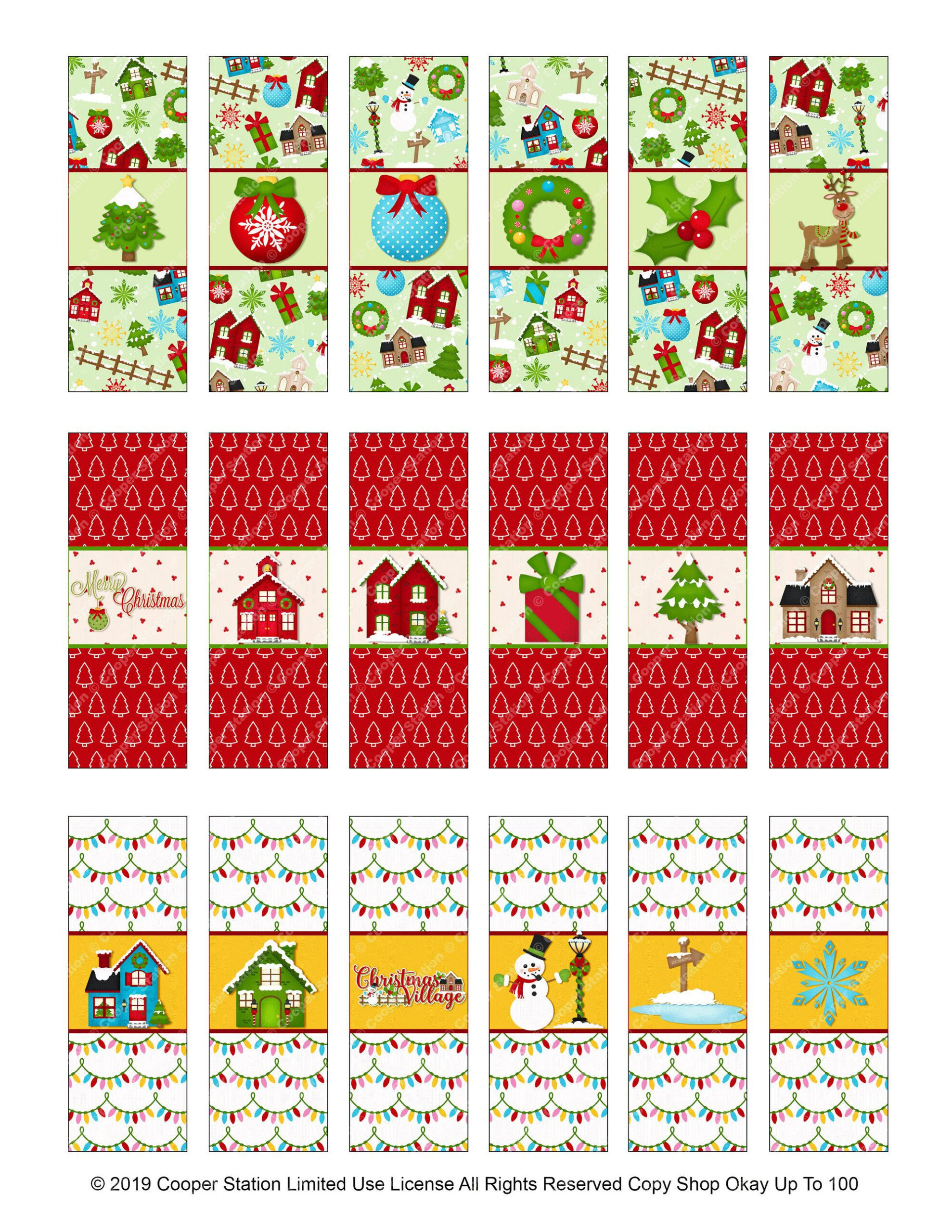 Discover 26 Printable Hershey Nugget Wrappers And Hershey Nugget regarding Free Printable Christmas Hershey Nugget Wrappers