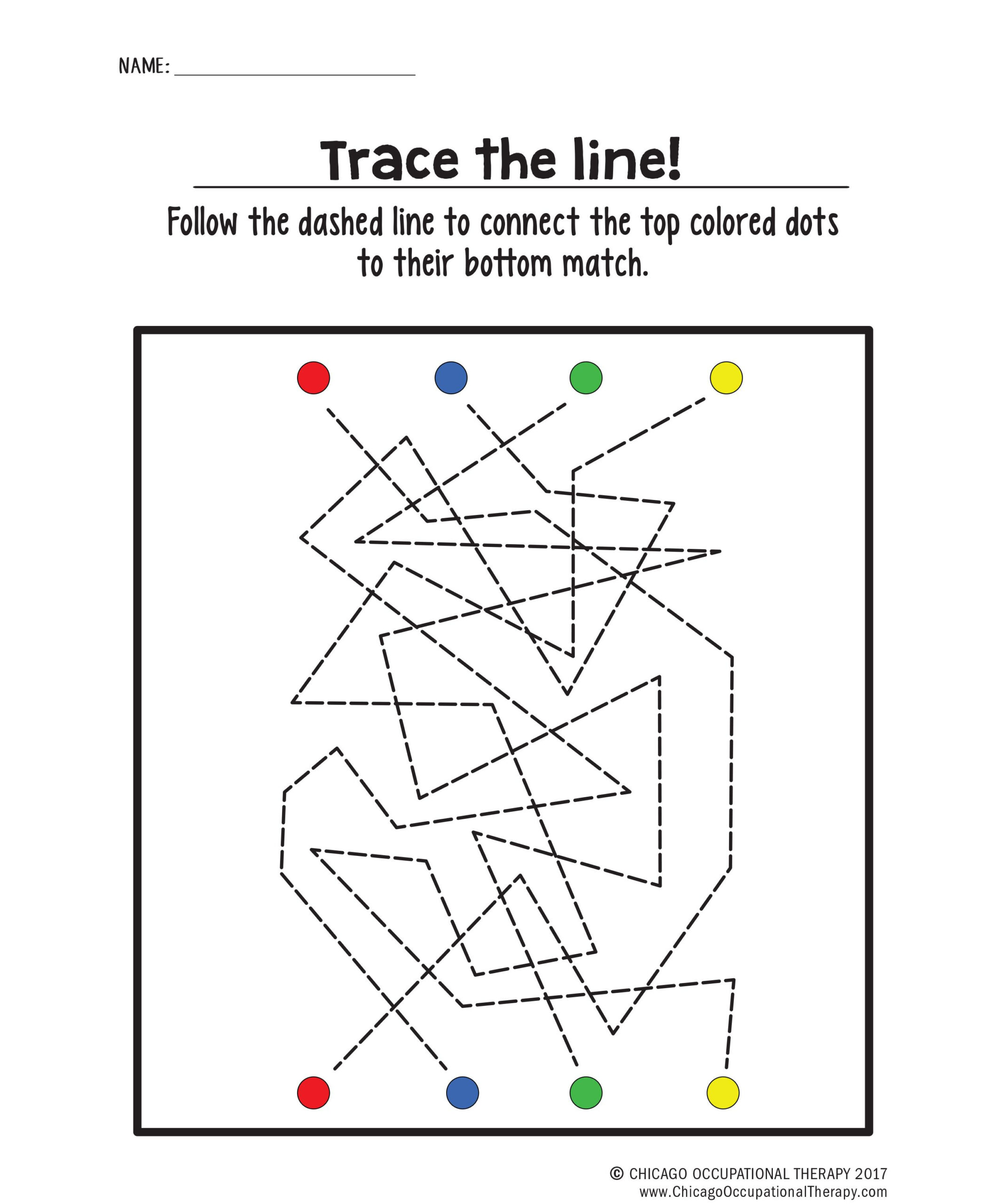 Discover 61 Visual Motor Worksheets Ideas On This Pinterest Board inside Free Printable Visual Motor Worksheets