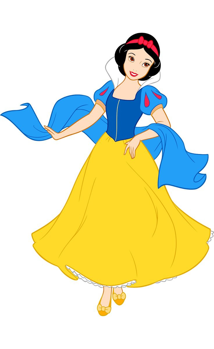 Disney Princess Png Printable Clip Art - Free Download 300 Dpi regarding Free Printable Disney Clipart
