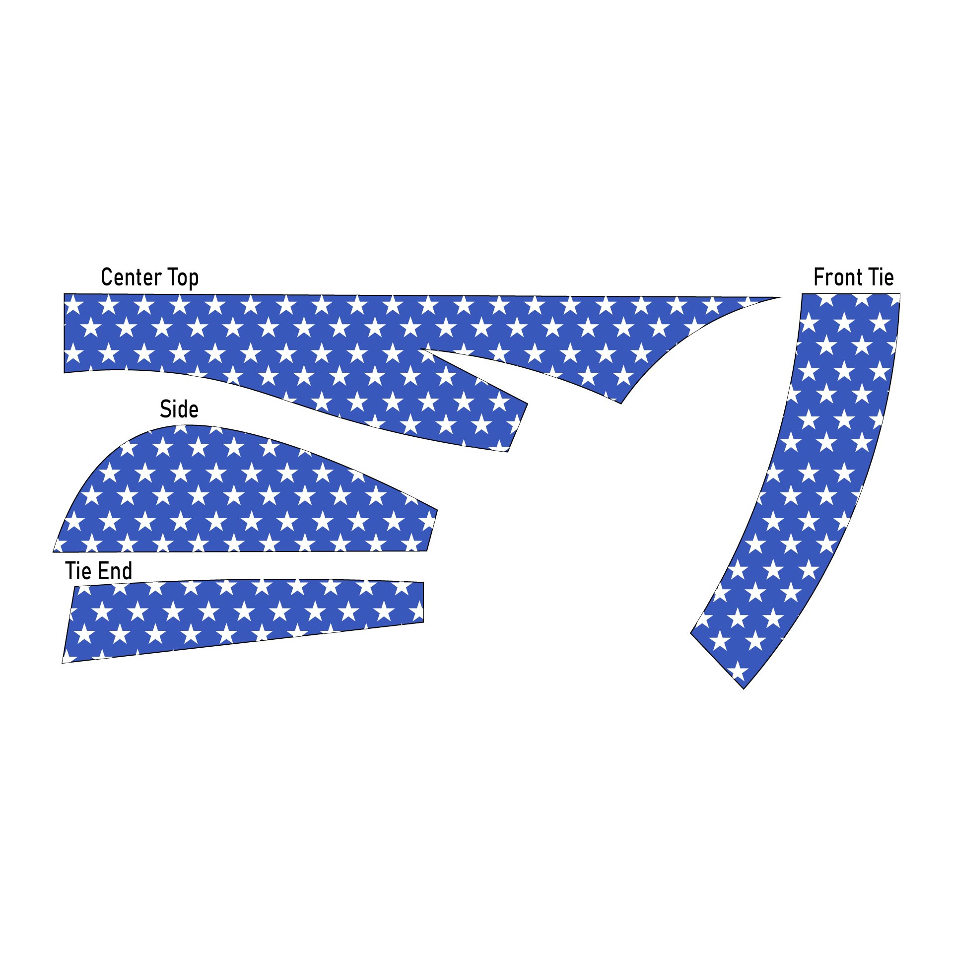 Do Rag Pattern Free within Free Printable Doo Rag Pattern