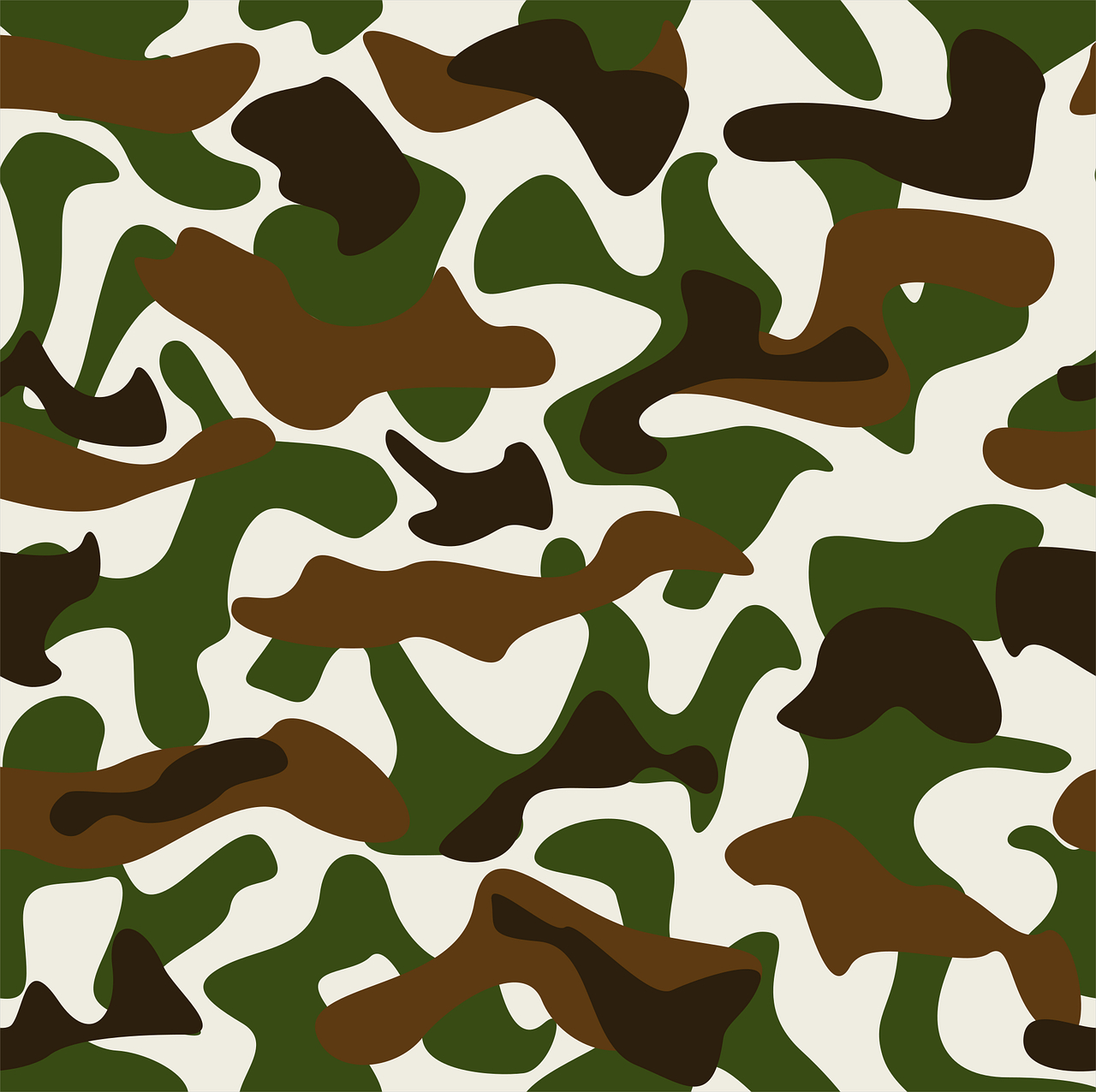 Download Camouflage, Camouflage Print, Camo Print. Royalty-Free intended for Free Camo Printables