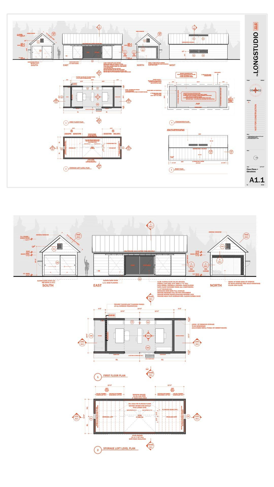 Drawing Templates | 30X40 Design Workshop pertaining to 30x40 Design Workshop Autocad Template File Free