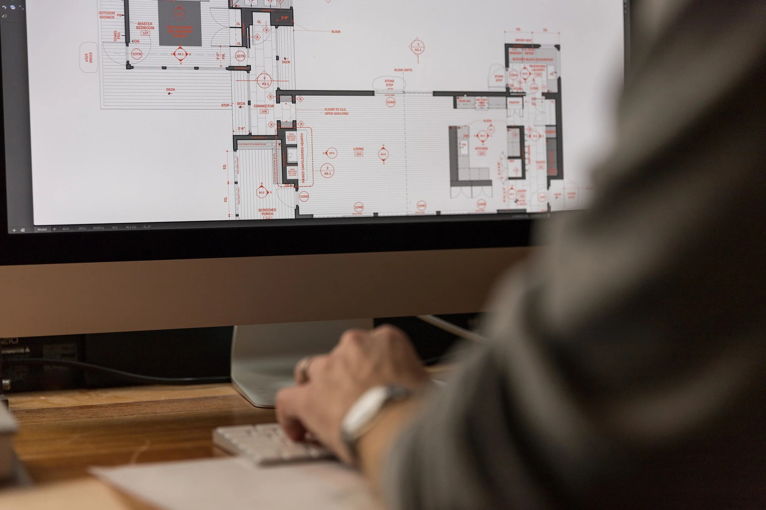 Drawing Templates | 30X40 Design Workshop with regard to 30X40 Design Workshop Autocad Template File Free