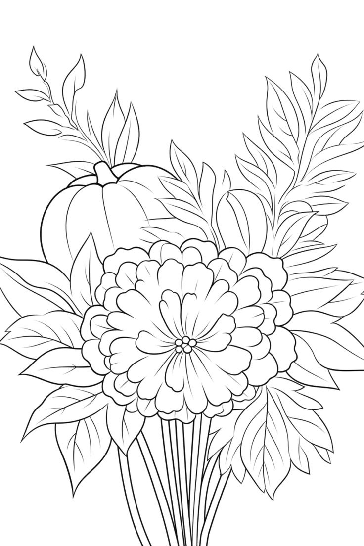 Easy Watercolor Templates To Print For Free regarding Free Printable Painting Patterns and Templates