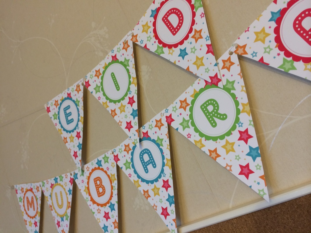 Eid Printables throughout Eid Decorations Free Printables