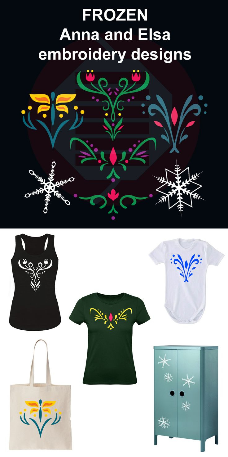 Elsa Anna Dress Girl Shirt Svg Vector Cut Files Printable Clipart intended for Anna Diy Costume Printable Stencil