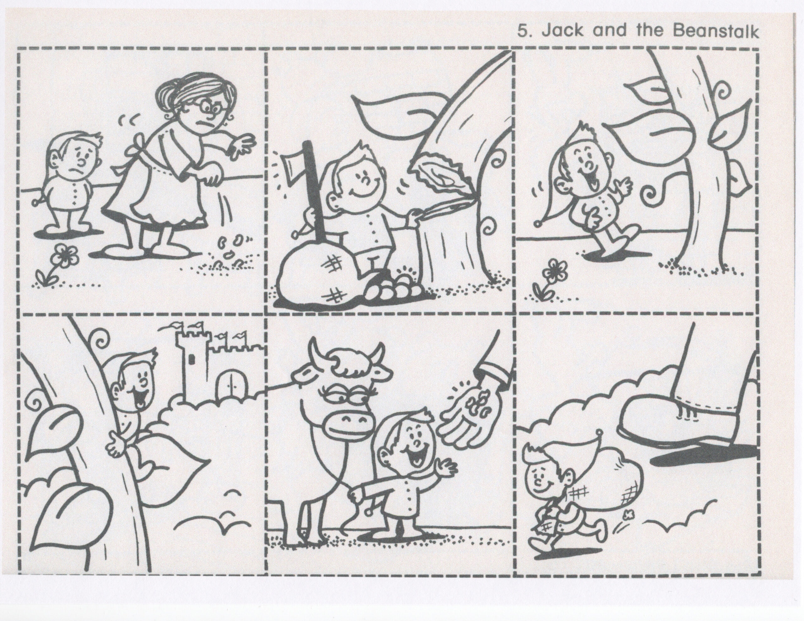 Fairy Tales | Kindergarten Nana regarding Free Fairy Tale Sequencing Printables