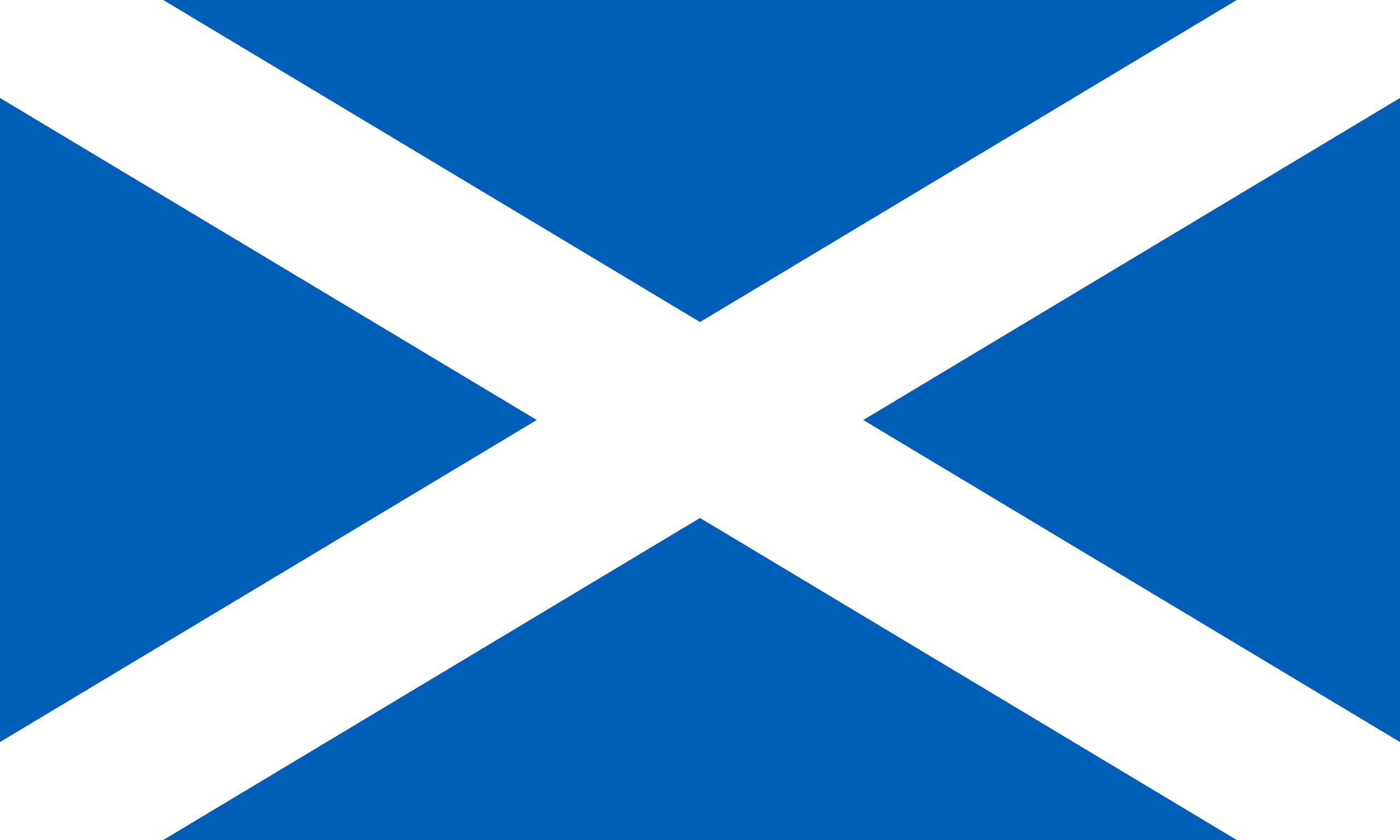 File:flag Of Scotland.svg - Wikimedia Commons within Free Printable Scotland Flag