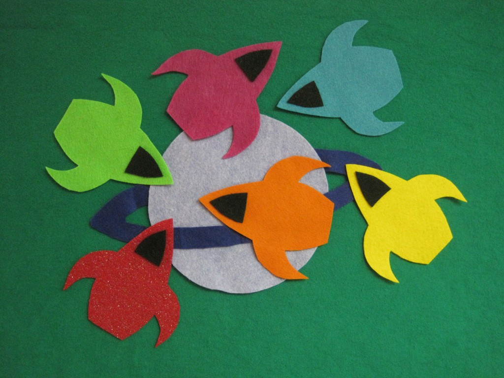 Flannel Board Stoies~Printable with regard to Free Printable Flannel Board Story Patterns