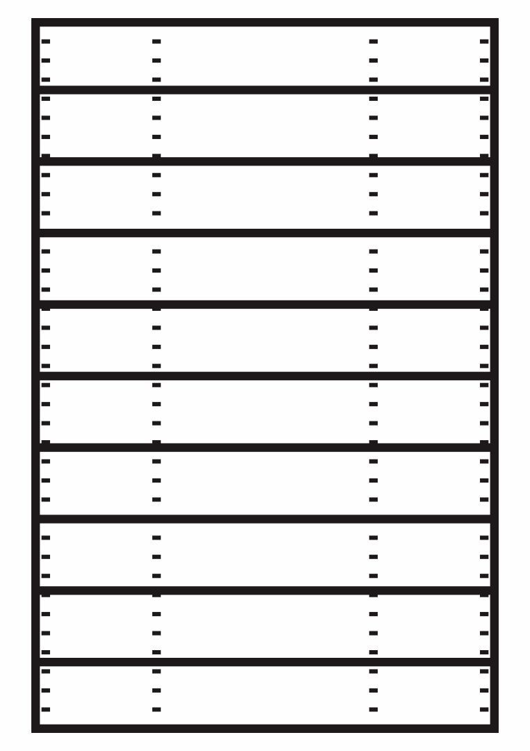 Football Play Templates - 10 Free Pdf Printables | Printablee within Free Football Playbook Template