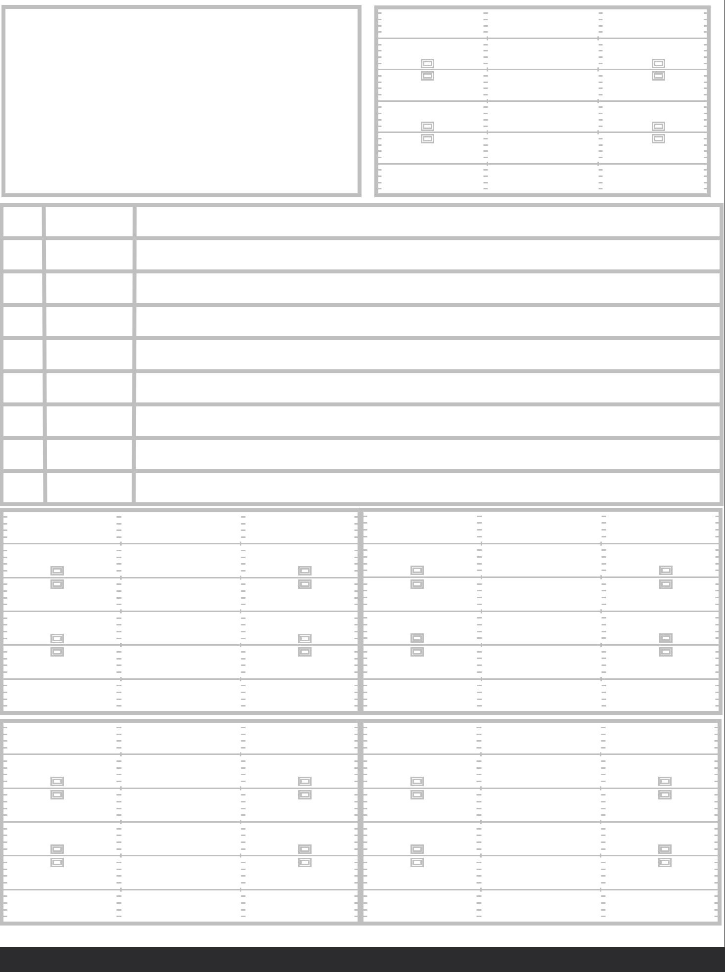 Football Playbook Template within Free Football Playbook Template