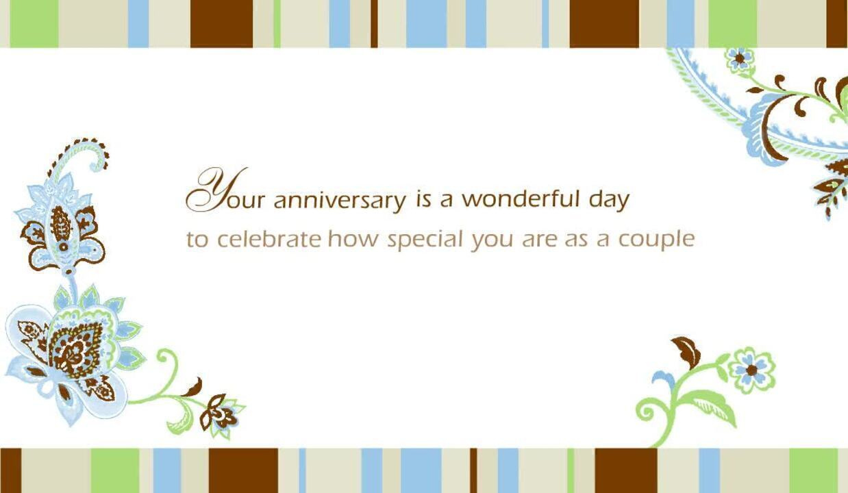 For A Special Sister And Brother-In-Law Ecard | American Greetings within American Greetings Free Cards Printable
