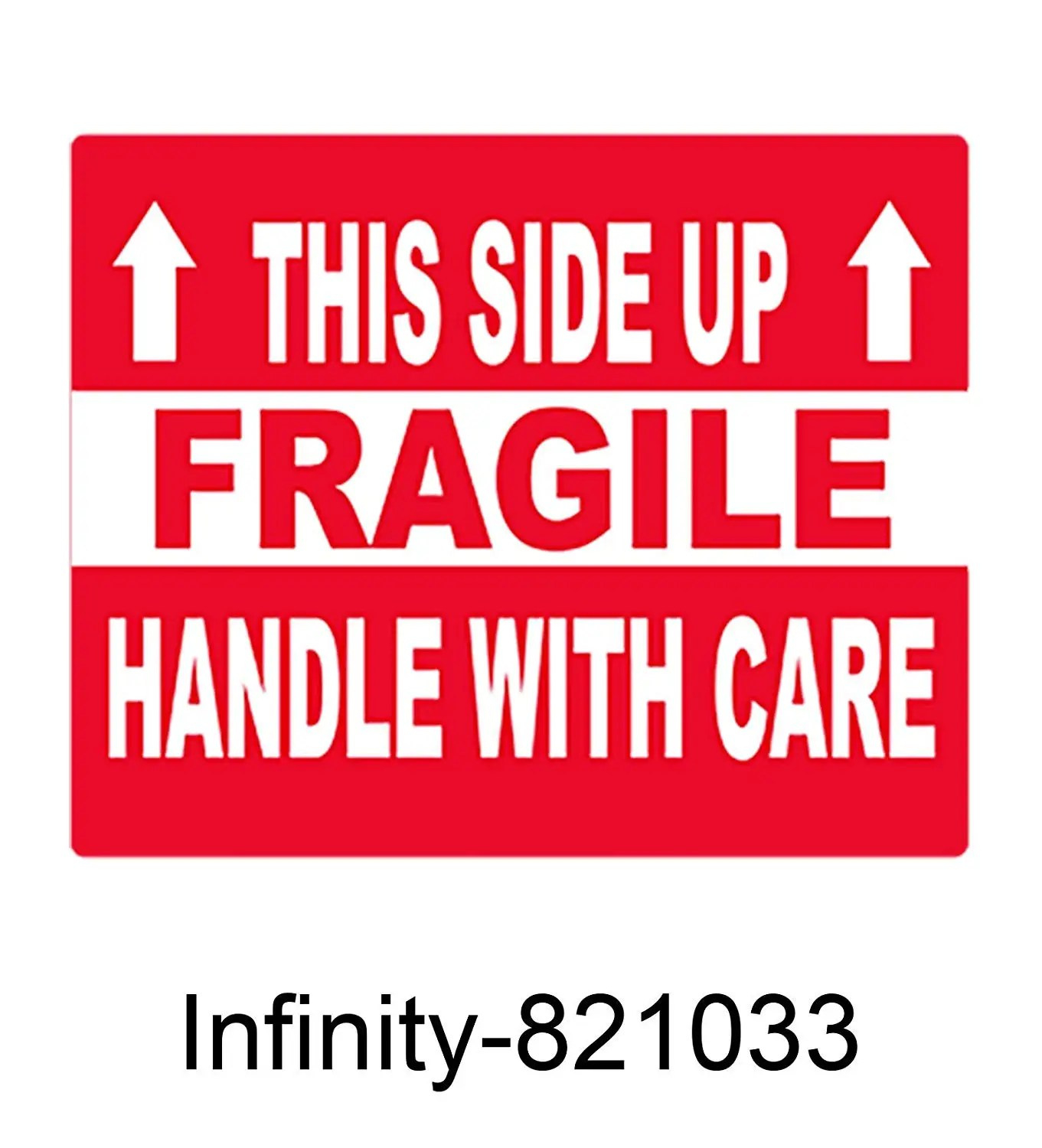 Fragile Label Printable - Printable Party Favors intended for Free Printable Fragile Signs