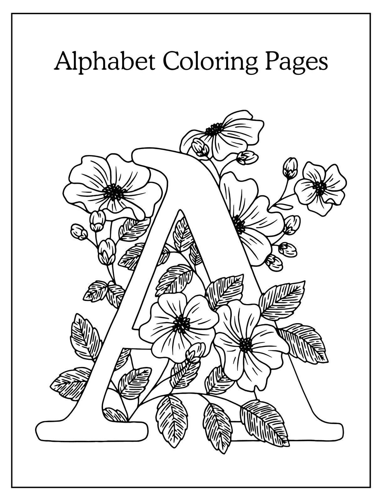 Free And Customizable Coloring Templates | Canva with regard to Free Art Templates