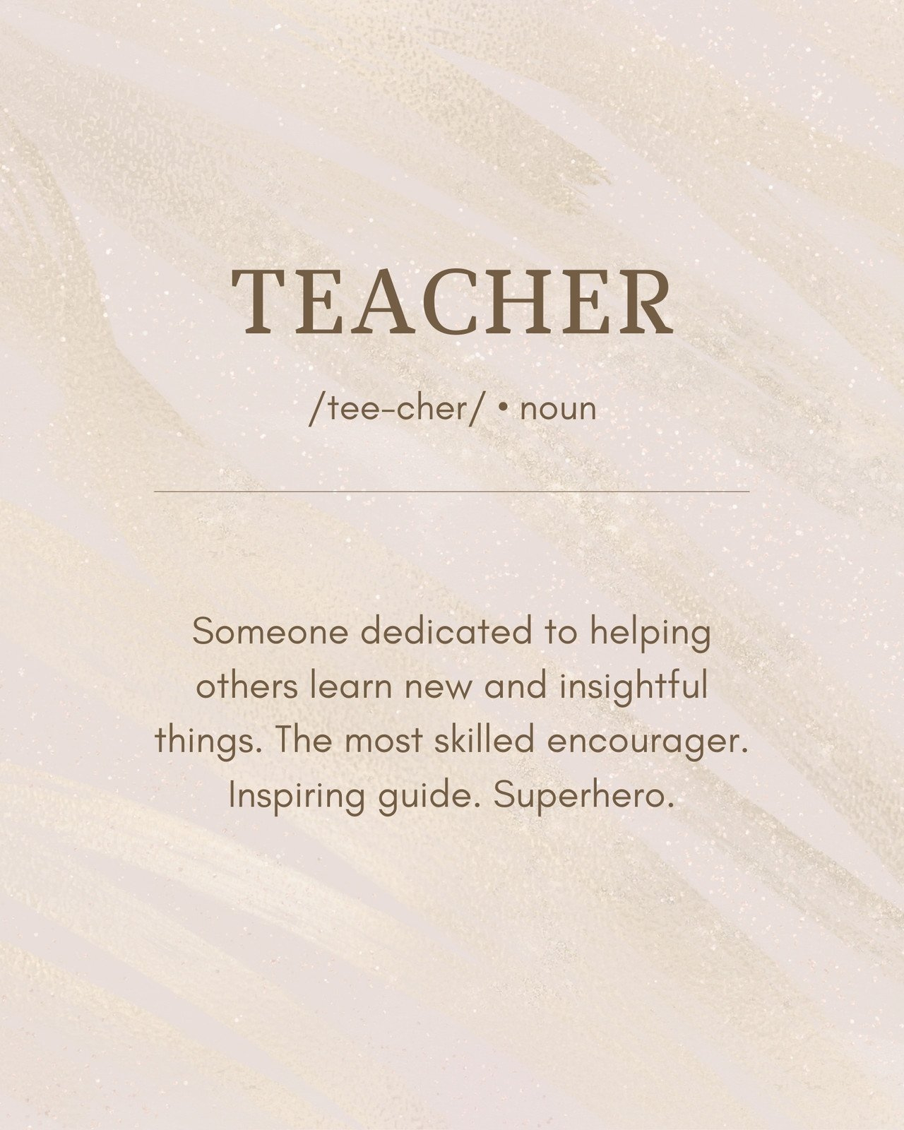 Free And Customizable Dictionary Templates with regard to Free Printable Dictionary Template