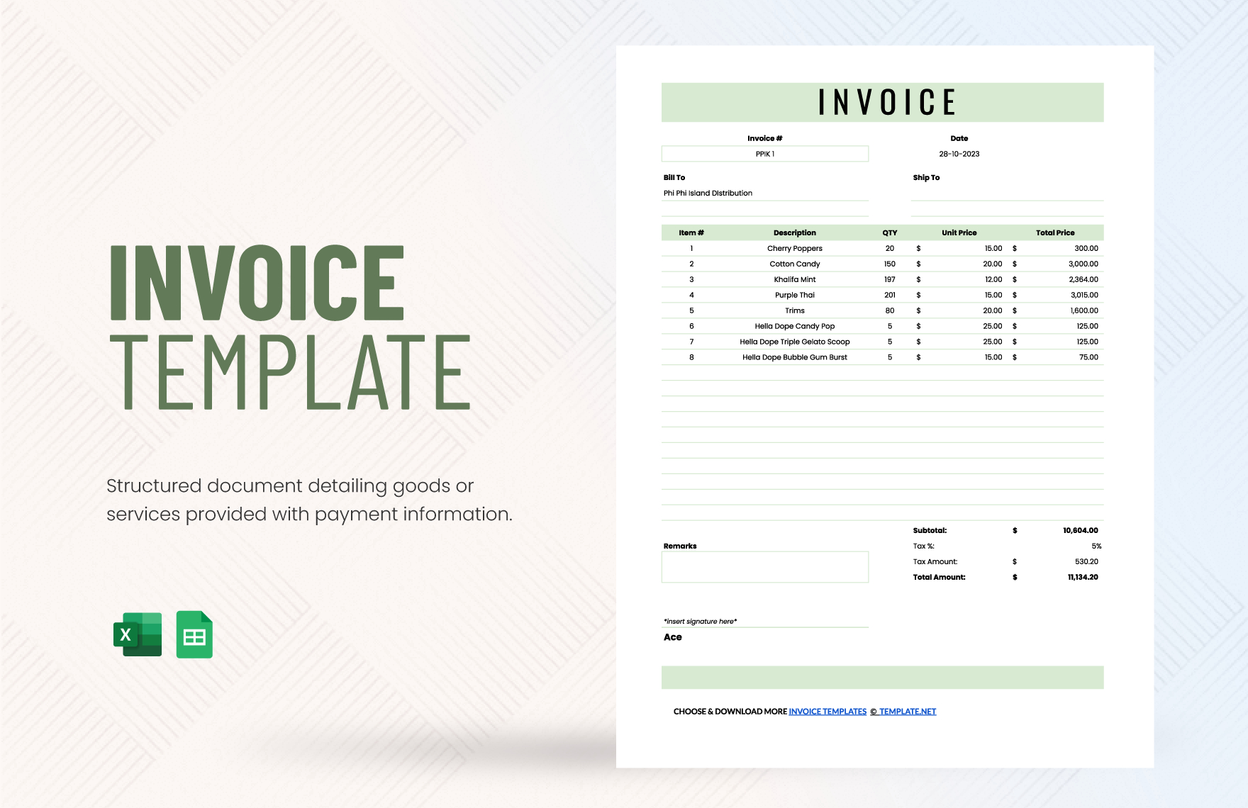 Free Beautiful Editable Excel Spreadsheets To Download with regard to Free Access Templates 2007 Download
