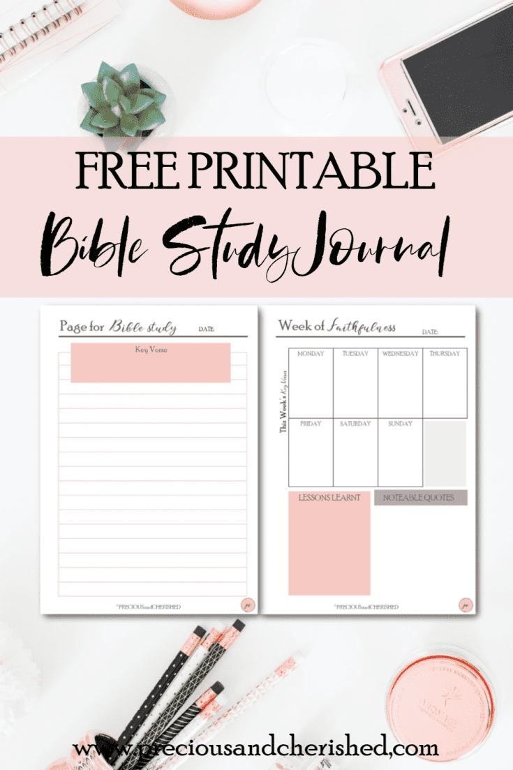Free Bible Study Worksheets For Adults inside Free Printable Bible Study Lessons With Questions And Answers