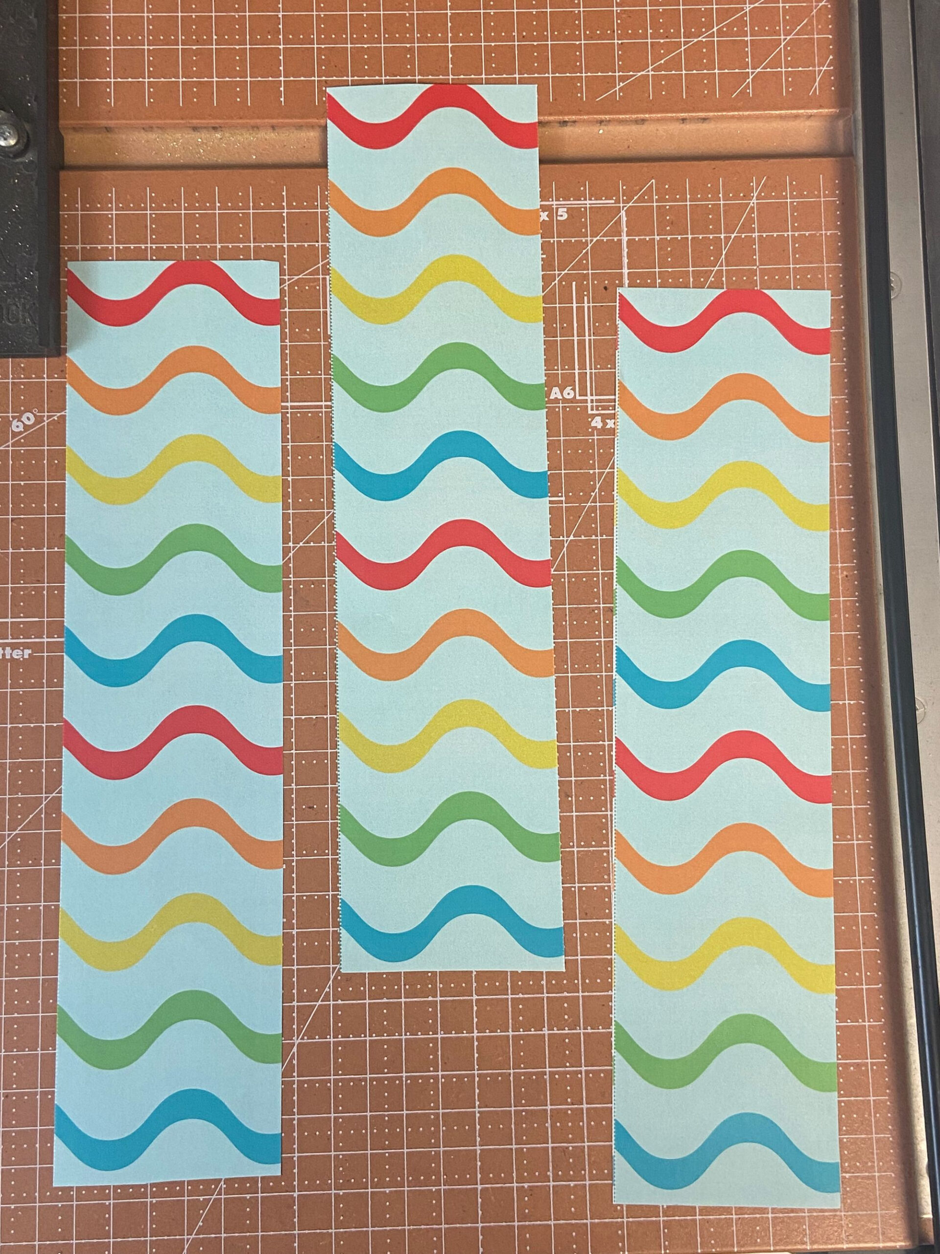 Free Bulletin Board Border Pdf - Gunno Studio within Free Printable Bulletin Borders