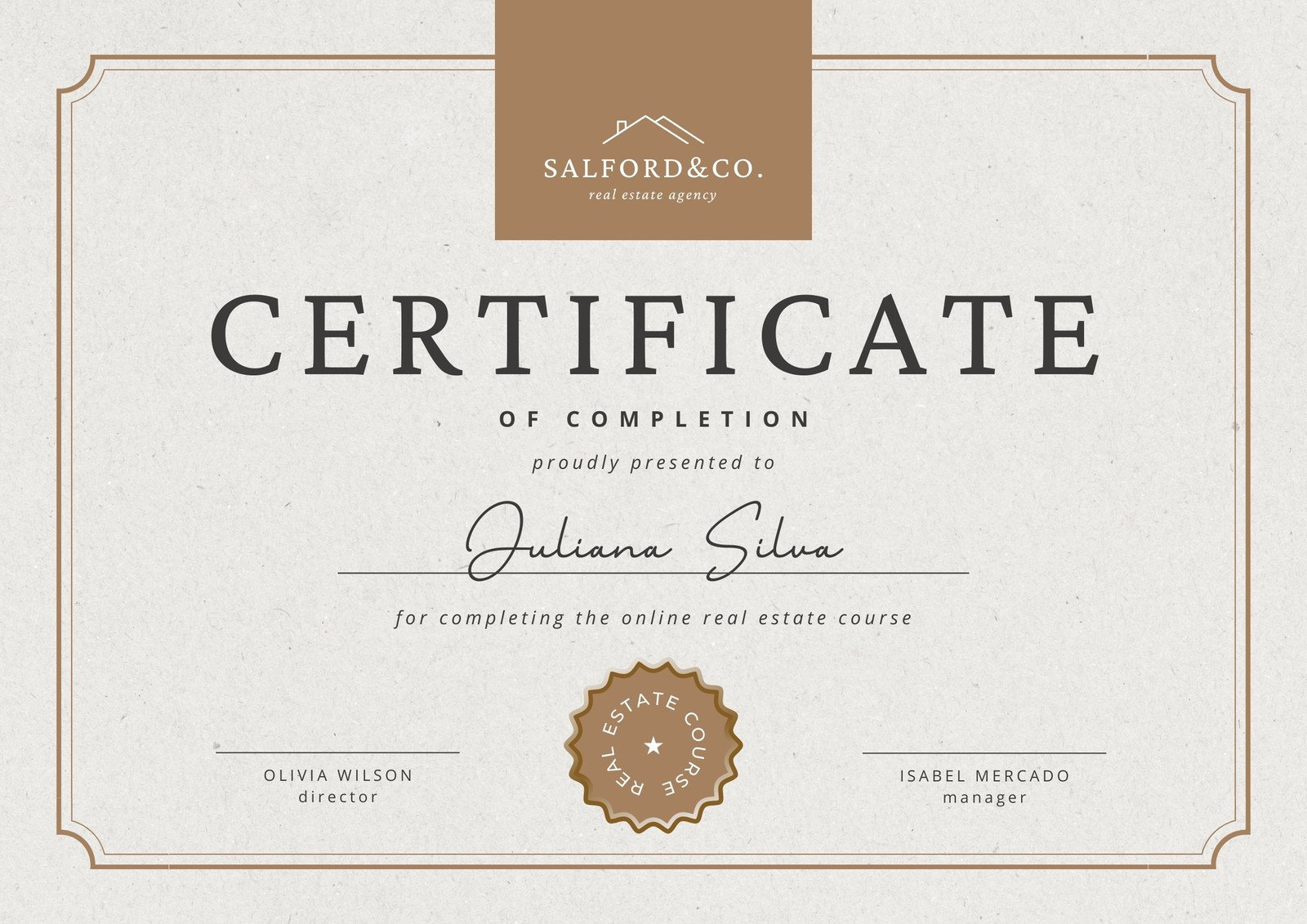 Free Custom Printable Diploma Certificate Templates | Canva inside Free Printable Diplomas