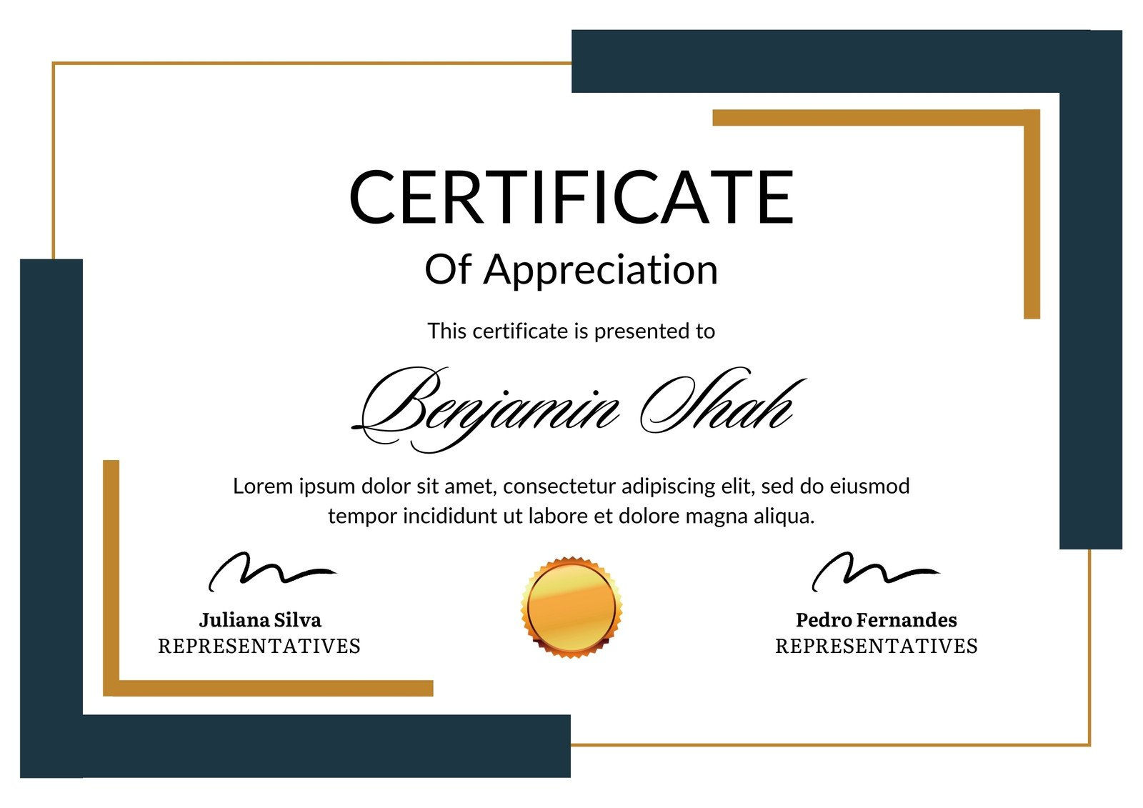 Free Custom Printable Diploma Certificate Templates | Canva inside Free Printable Diplomas