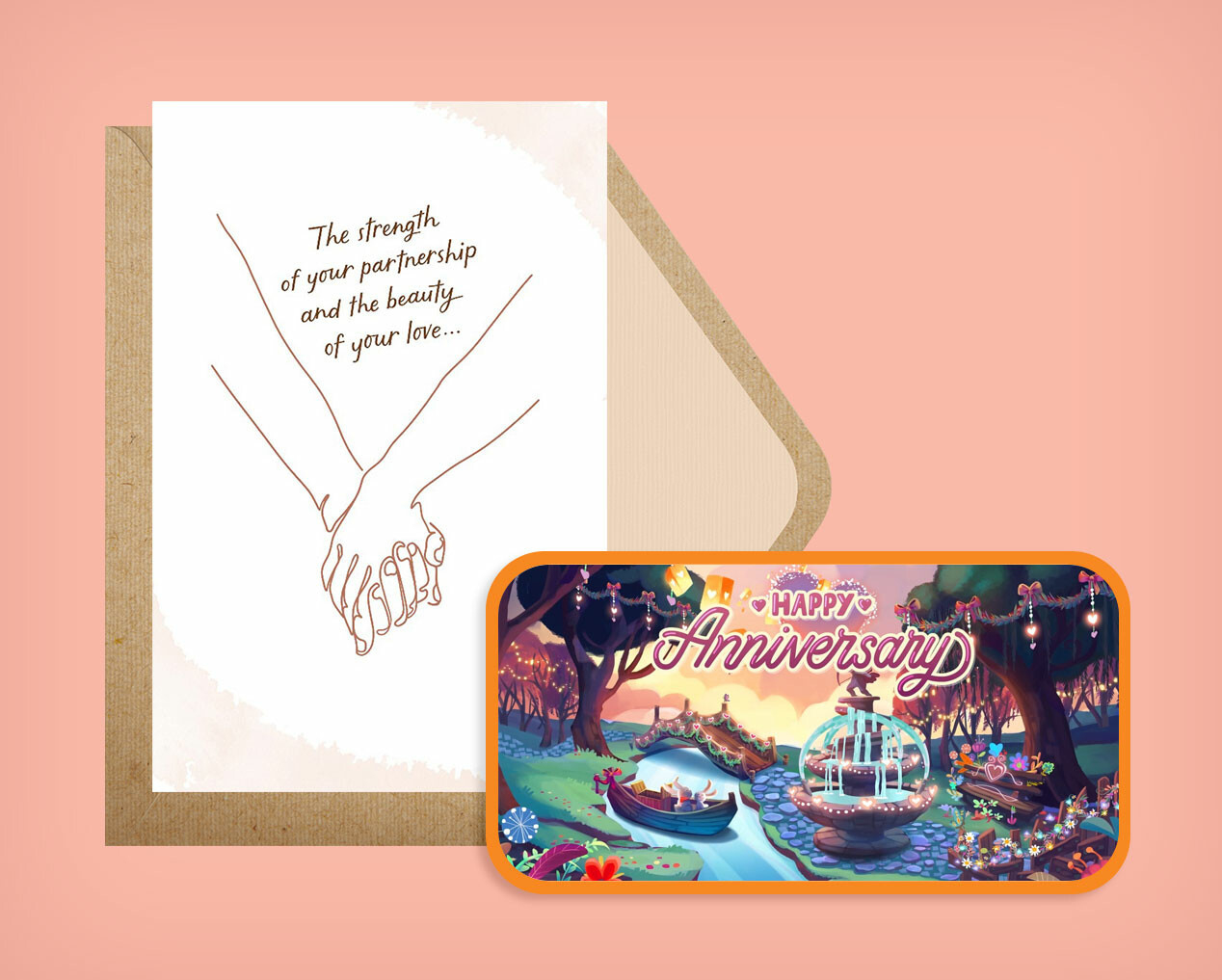 Free Ecards &amp;amp; Greeting Cards | Spread Joy With Blue Mountain within Free Printable Blue Mountain Cards