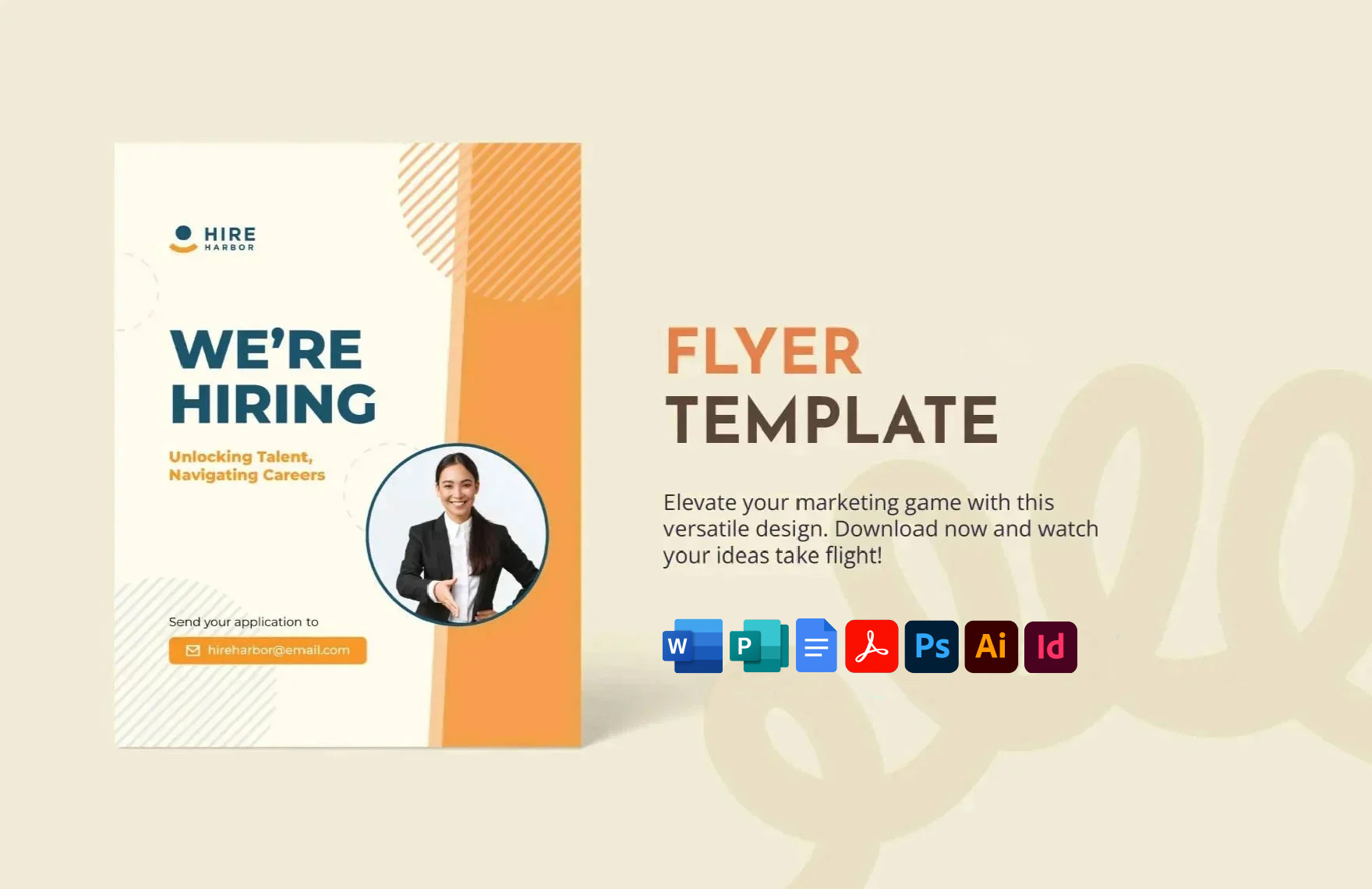 Free Editable Flyer Templates In Publisher To Download intended for Microsoft Publisher Poster Templates Free Download