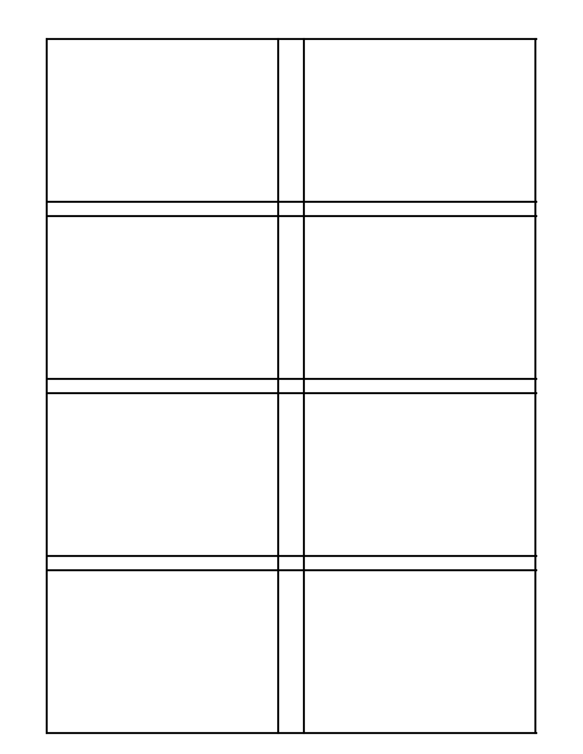 Free Label Template Compatible With Avery® 25395 - For Google Docs with Avery 25395 Free Template