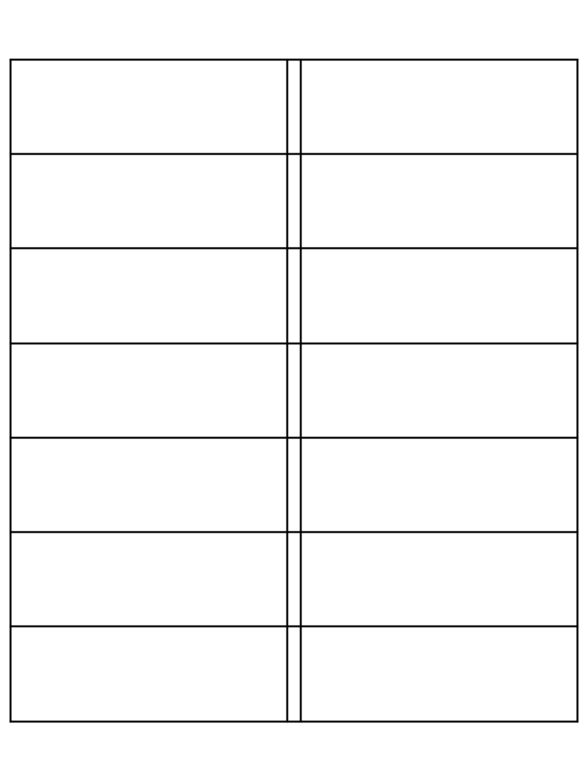 Free Label Template Compatible With Avery® 5162 - For Google Docs in Avery 5162 Label Template Free Download