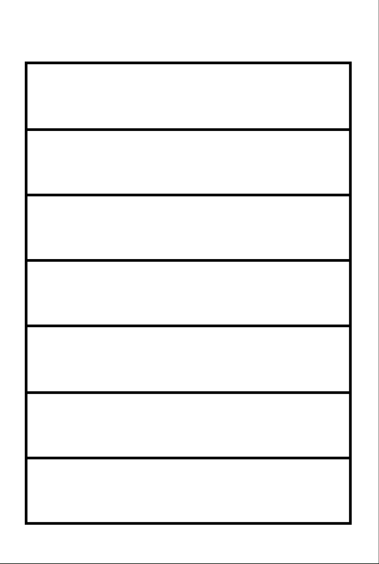 Free Label Template Compatible With Avery® 5202 - For Google Docs intended for Free Avery Label Template 5202