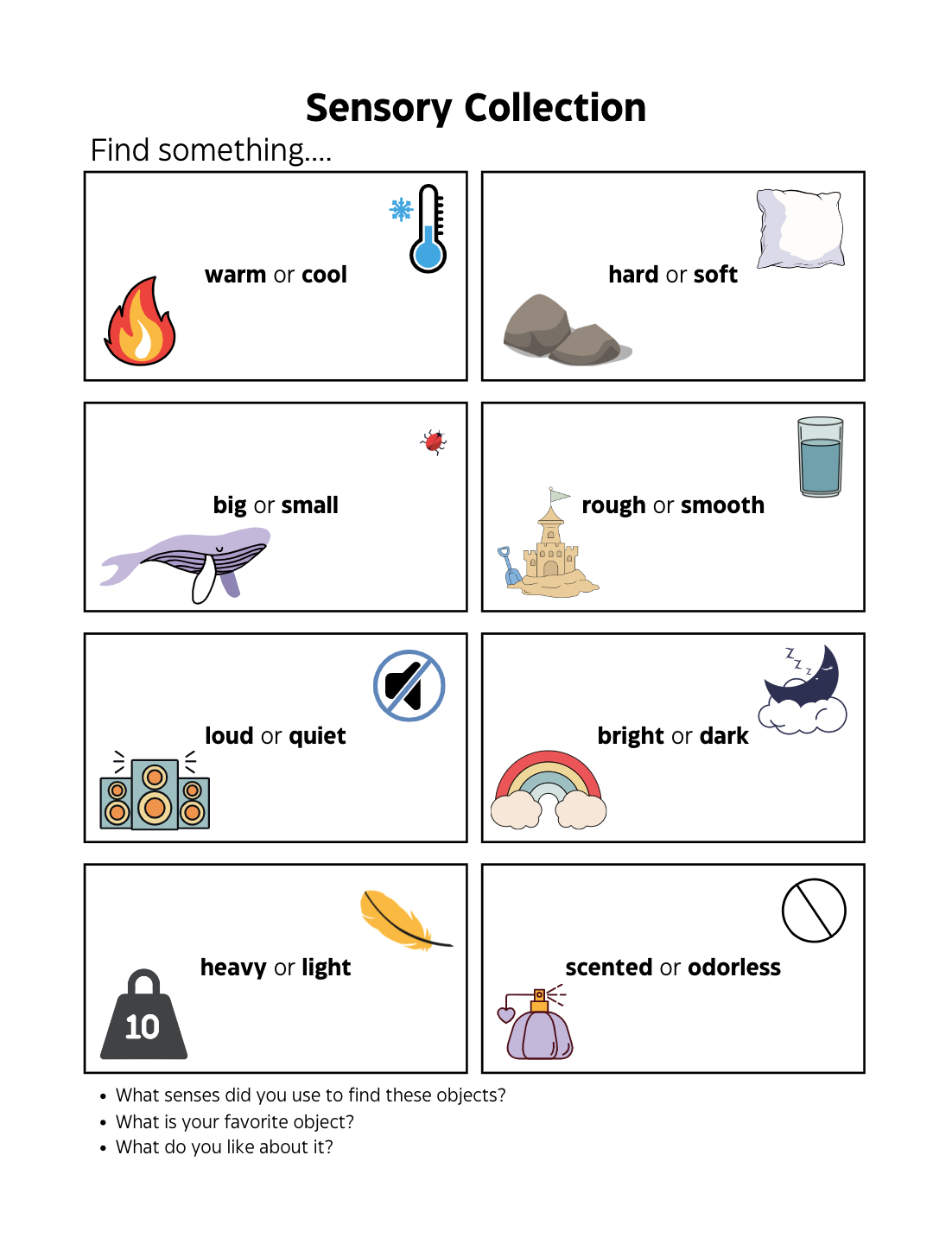 Free Mindfulness Practice For Child & Adolescent Therapy — Child with Free Mindfulness Printables
