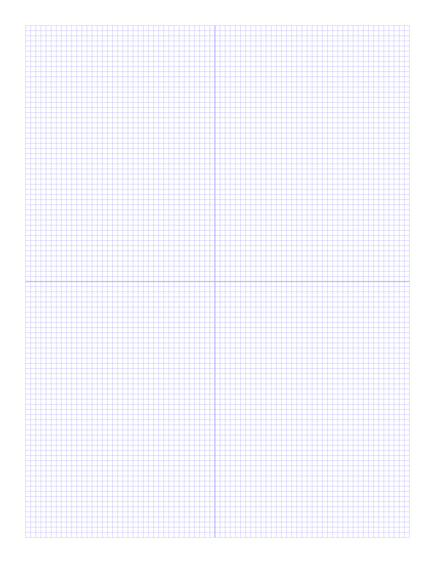 Free Online Graph Paper / Plain intended for Cm Grid Paper Free Printable
