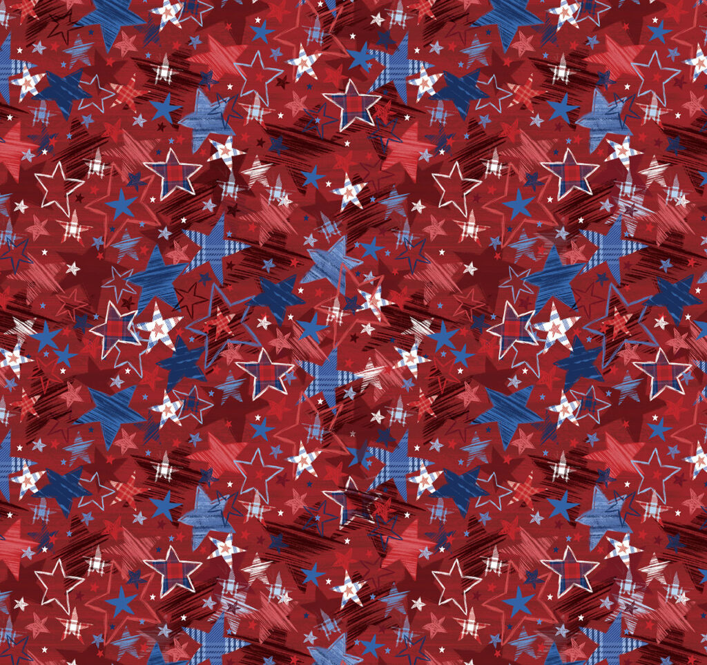 Free Pattern For Quilts Of Valor - Pieced Brain within Free Printable Quilts of Valor Patterns