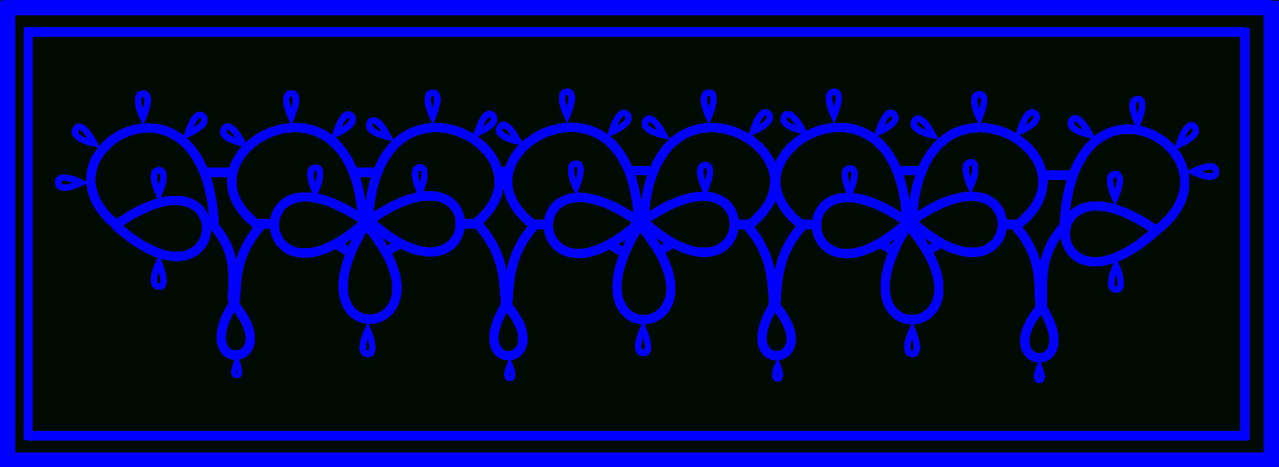 Free Patterns – Abc Tatting Patterns throughout Free Printable Needle Tatting Patterns