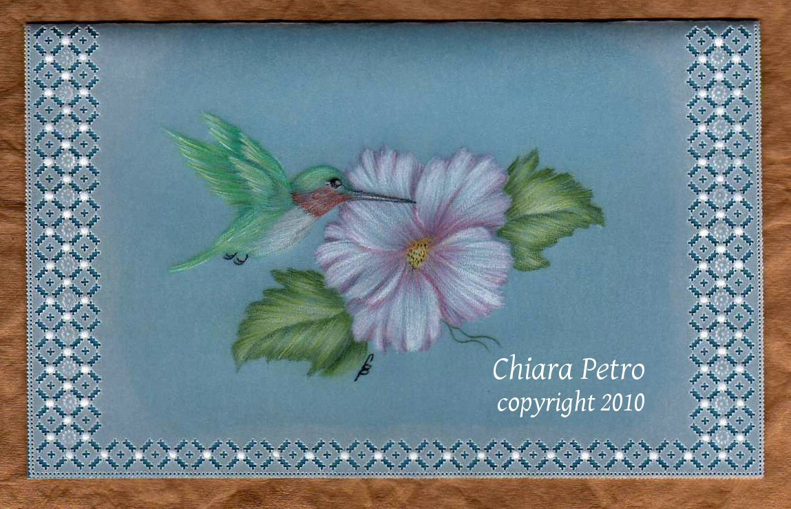 Free Patterns | Art Of Parchment Craft for Free Printable Parchment Craft Patterns