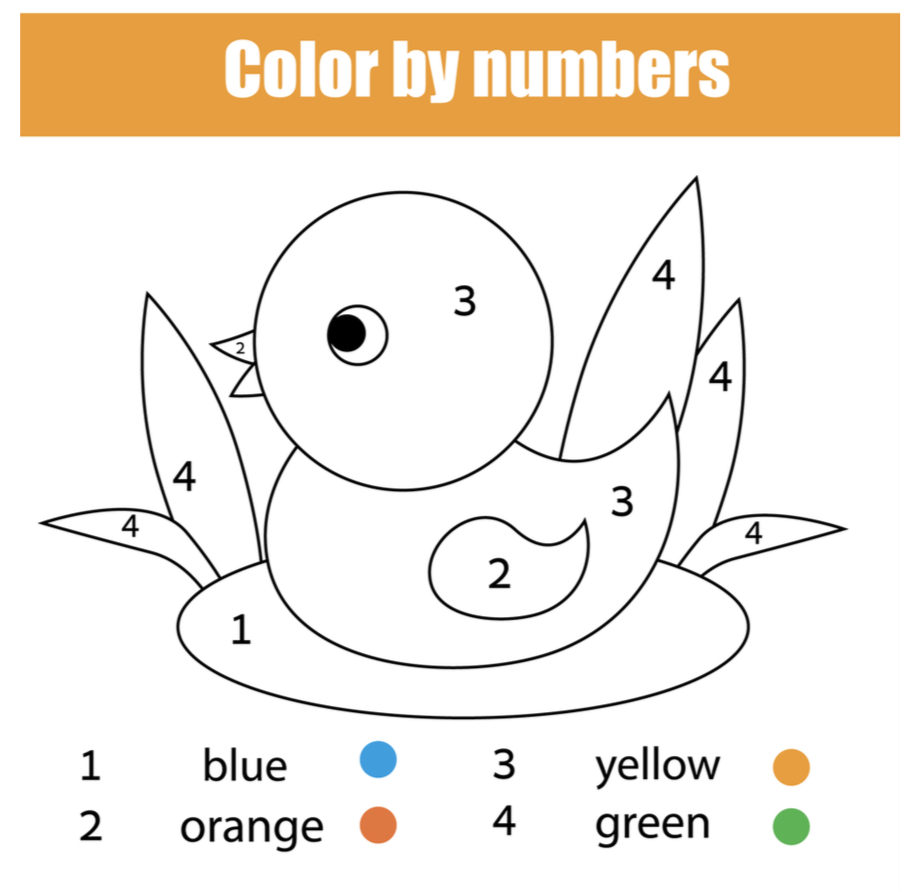Free Printable Activities For Kids - Happy Mum Happy Child throughout Free Printable Activities For 7 Year Olds