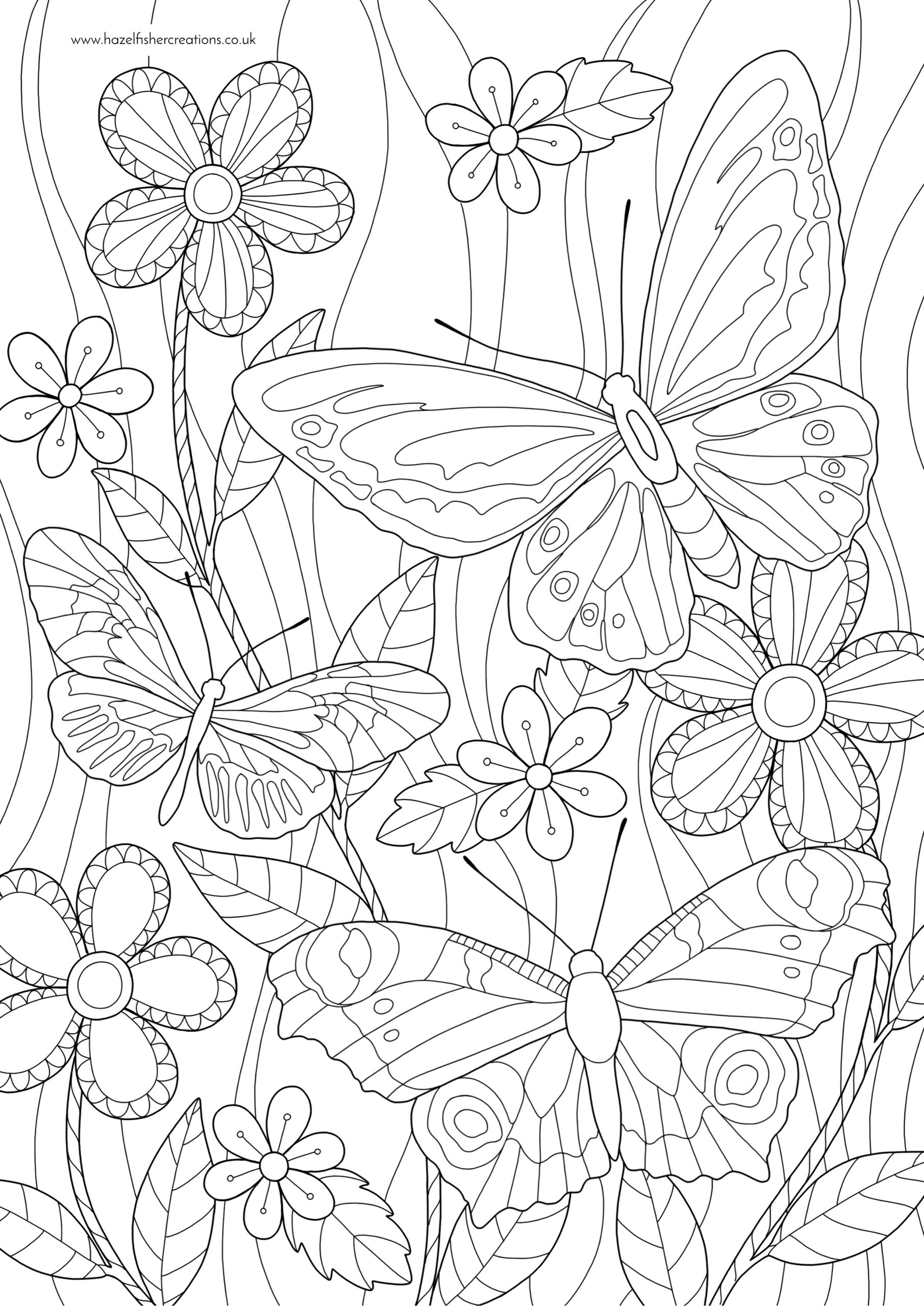 Free Printable Activity Sheets For Children inside Free Printable Activity Sheets For 8 Year Olds