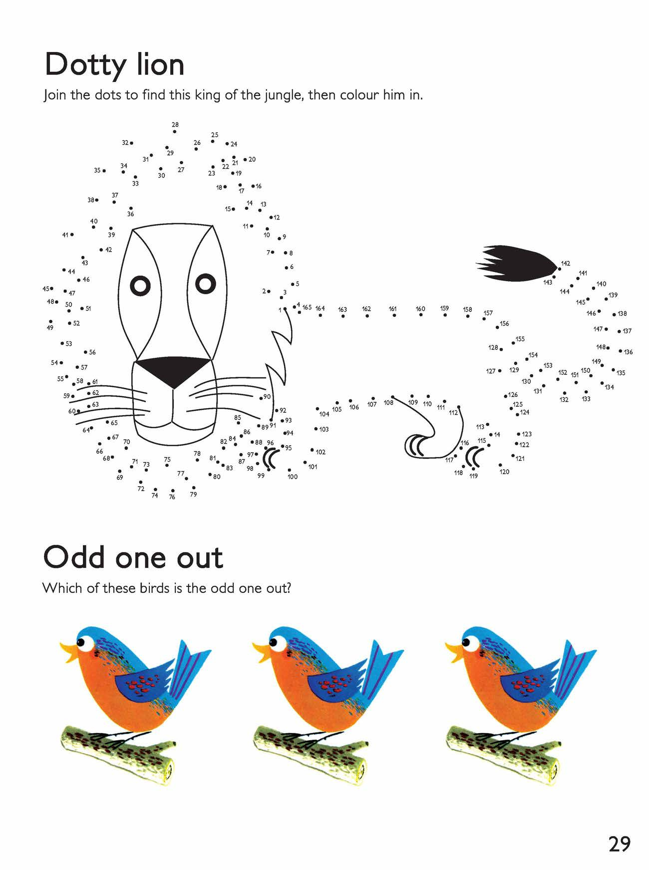 Free Printable Activity Sheets For Children throughout Free Printable Activity Sheets For 8 Year Olds