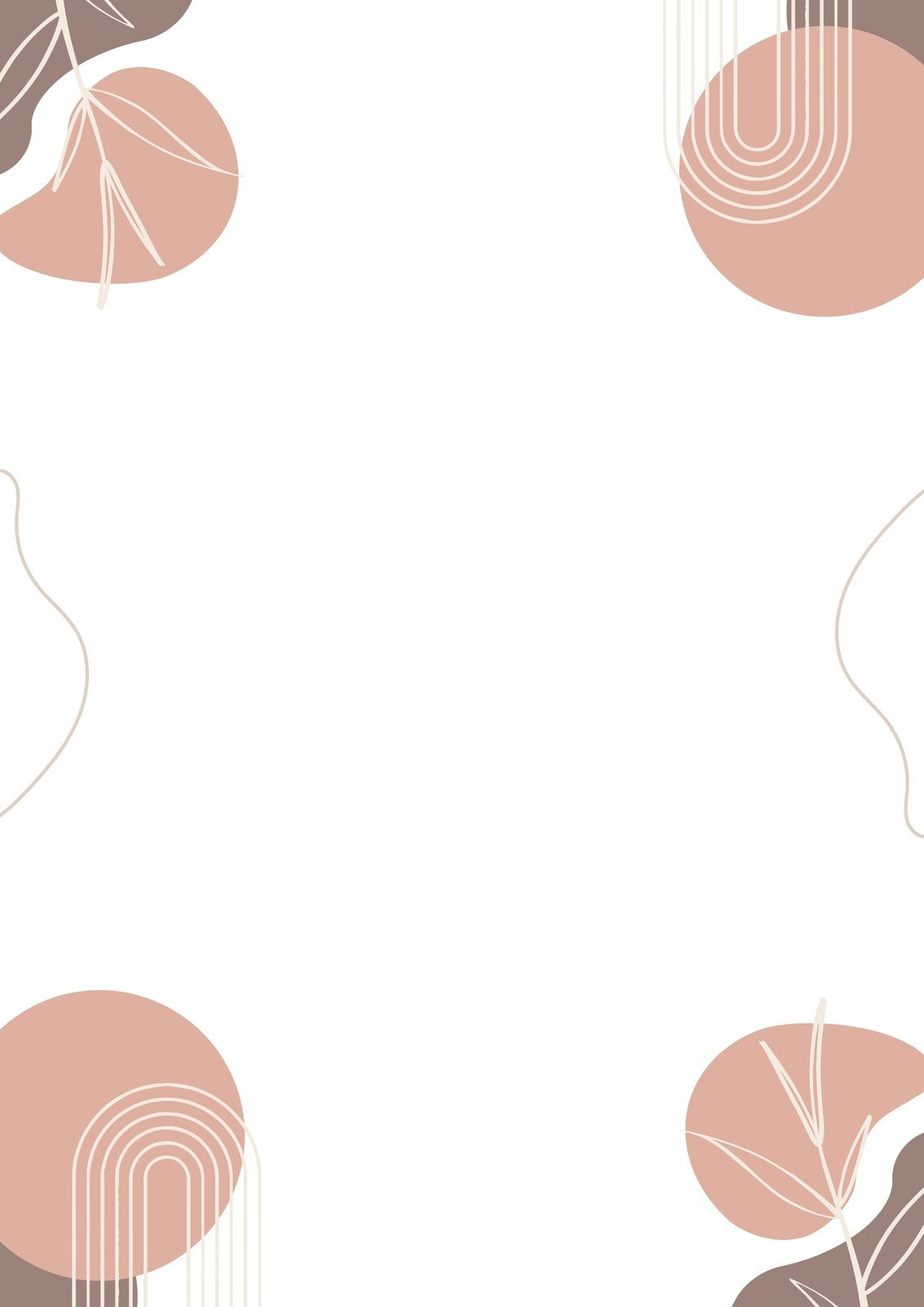 Free Printable And Customizable Art Flyer Templates | Canva with Free Art Templates
