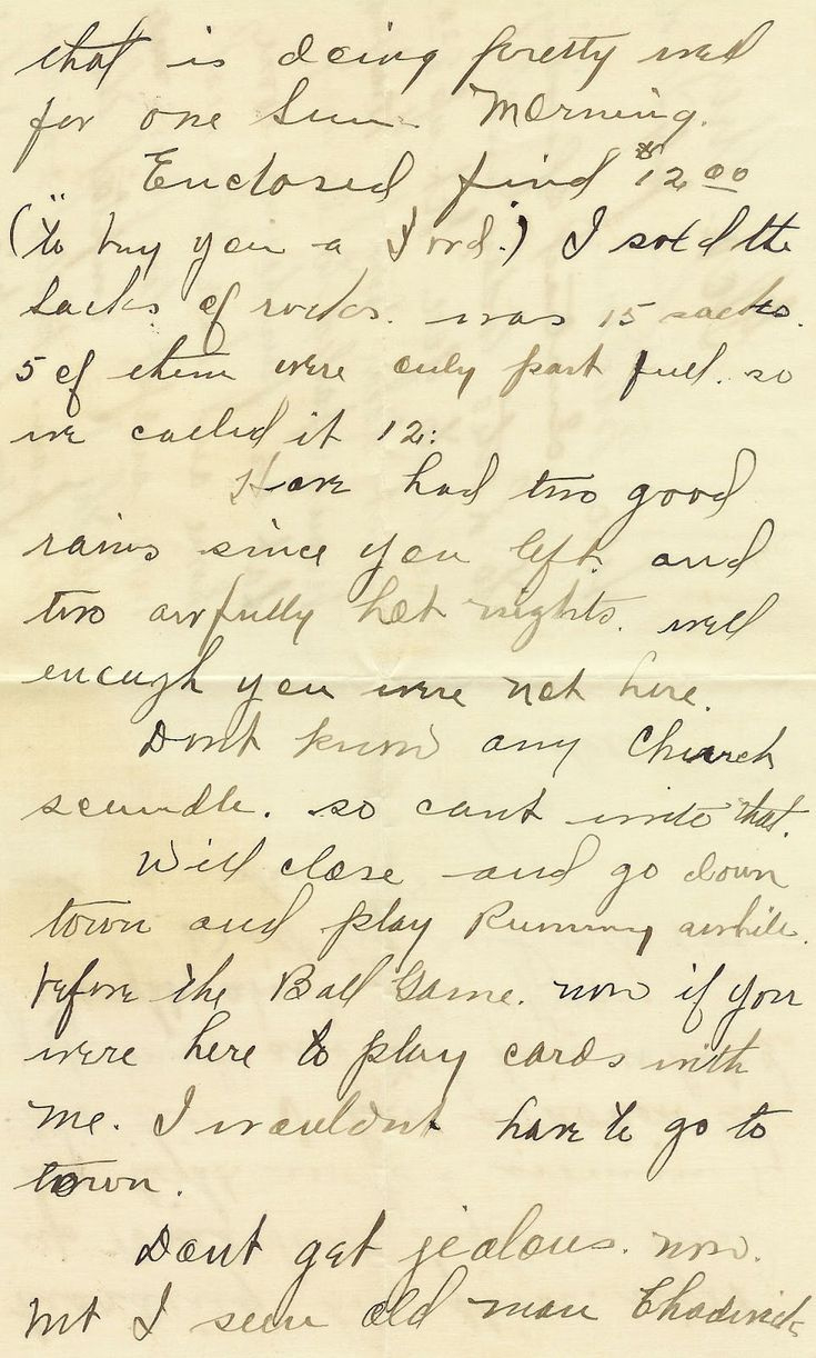 Free Printable Background: Handwritten Background Of Vintage Letter within Free Printable Vintage Letters