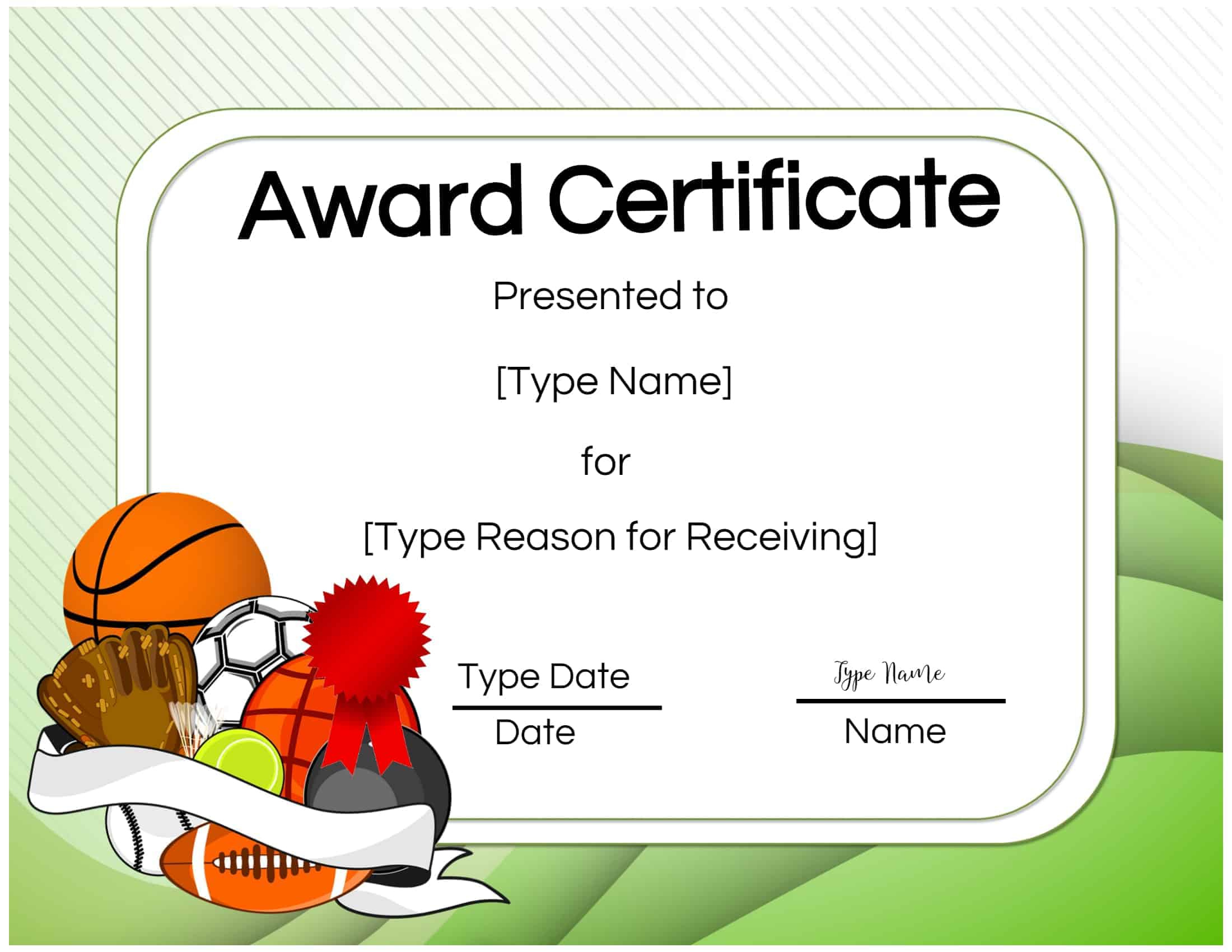 Free Printable Basketball Certificates | Edit Online And Print At Home for Free Printable Basketball Certificates