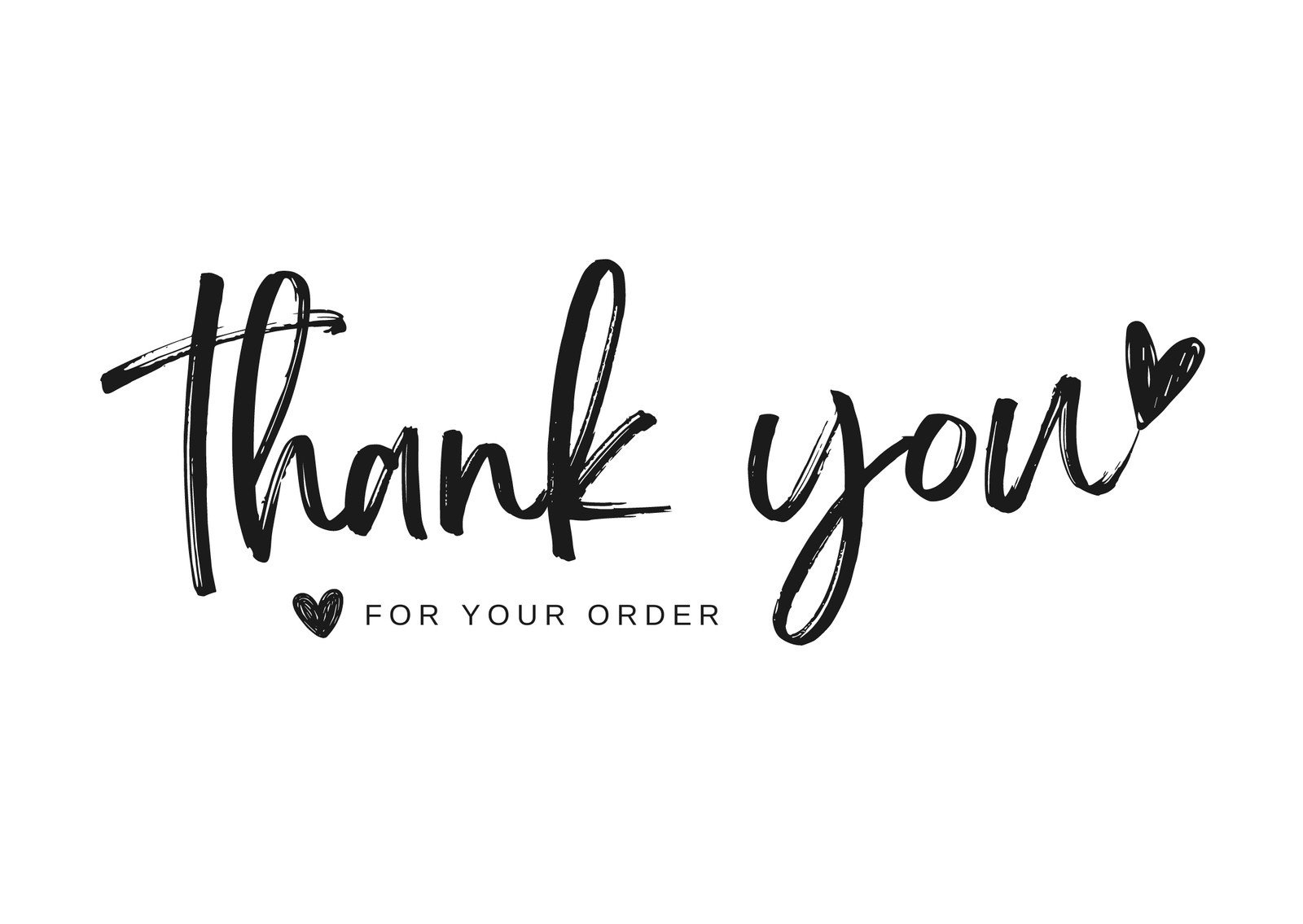 Free Printable Card Templates You Can Customize | Canva in Free Online Printable Cards No Download