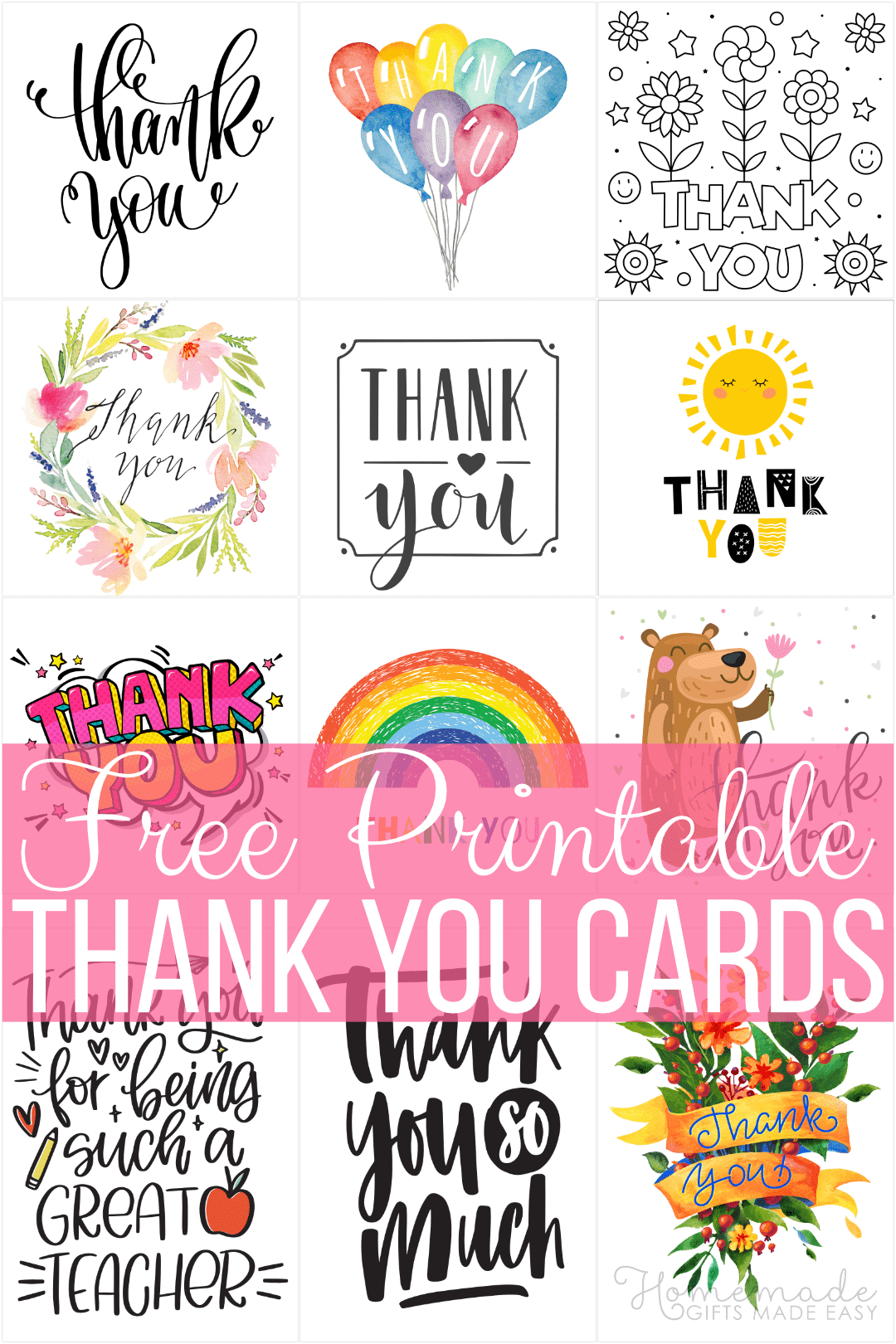 Free Printable Cards For All Occasions 2025 for Free Printable Patterns For Card Making